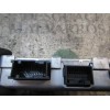 Recambio de modulo electronico para opel astra j lim. cosmo referencia OEM IAM 13334026  