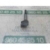 Recambio de bobina para peugeot 308 1.6 16v referencia OEM IAM 597064  