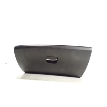 GUANTERA 685005047R 