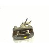 Recambio de pinza freno trasera izquierda para nissan nv 400 2.3 dci diesel cat referencia OEM IAM   