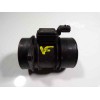 Recambio de caudalimetro para nissan juke (f15) 1.5 turbodiesel cat referencia OEM IAM 2268000QAB H8200702517 5WK97021