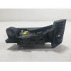 Recambio de potenciometro pedal para hyundai tucson (nx4e, nx4a) 1.6 t-gdi referencia OEM IAM 32700N7100 32700N7100 