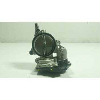 CAJA MARIPOSA 13548623324 1354862332408 