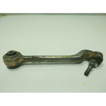BRAZO SUSPENSION INFERIOR DELANTERO DERECHO 685733003