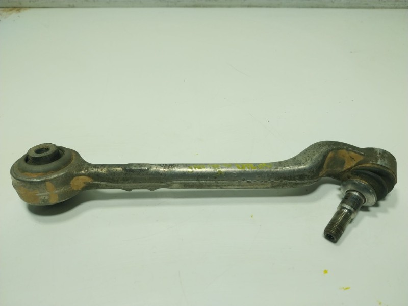 Recambio de brazo suspension inferior delantero derecho para bmw 1 (f20) 116 d referencia OEM IAM   685733003