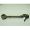 Recambio de brazo suspension inferior delantero derecho para bmw 1 (f20) 116 d referencia OEM IAM   685733003