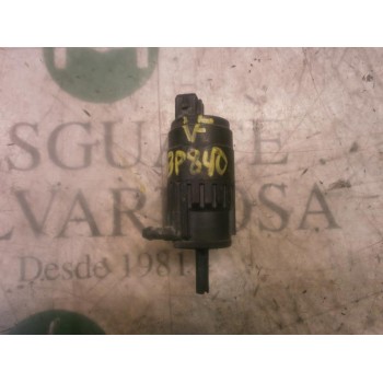 BOMBA LIMPIA 71740987 