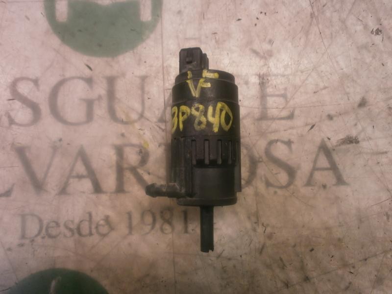 Recambio de bomba limpia para alfa romeo 159 (140) 1.9 jtdm 8v / selective referencia OEM IAM 71740987  