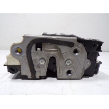 CERRADURA PUERTA DELANTERA DERECHA 5N1837016N 5N1837016N 