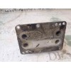 Recambio de enfriador aceite motor para nissan primastar (x..) avantour l1h1 2,7 t / 7-sitzer referencia OEM IAM   