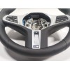 Recambio de volante para bmw 3 (g20, g80, g28) 330 d xdrive referencia OEM IAM 32308746691 8599997 