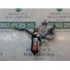 Recambio de motor limpia trasero para tata indica vista 1.3 crdi referencia OEM IAM   