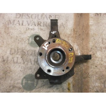 MANGUETA DELANTERA IZQUIERDA 