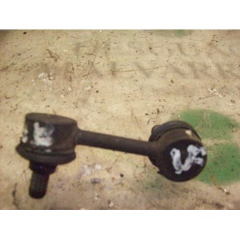 TIRANTE DELANTERO DERECHO 4882005012 