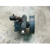 Recambio de bomba direccion para skoda octavia berlina (1u2) 1.9 tdi referencia OEM IAM   