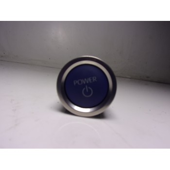 MODULO ELECTRONICO 8961102190 4522Z3500703 