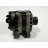 Recambio de alternador para peugeot 2008 (--.2013) 1.6 blue-hdi fap referencia OEM IAM 9809391880 9809391880 