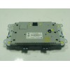 Recambio de pantalla multifuncion para volkswagen polo v (6r1, 6c1) 1.0 referencia OEM IAM 6C0919603 6C0919603 