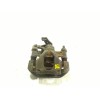 Recambio de pinza freno trasera izquierda para nissan nv 400 2.3 dci diesel cat referencia OEM IAM   