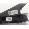 Recambio de potenciometro pedal para hyundai tucson (nx4e, nx4a) 1.6 t-gdi referencia OEM IAM 32700N7100 32700N7100 