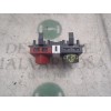 Recambio de warning para renault megane ii classic berlina confort dynamique referencia OEM IAM   