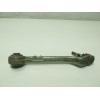 Recambio de brazo suspension inferior delantero derecho para bmw 1 (f20) 116 d referencia OEM IAM   685733003