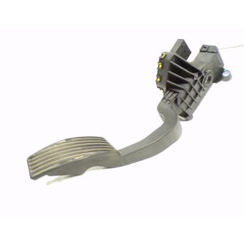 POTENCIOMETRO PEDAL 55702022 55702020 