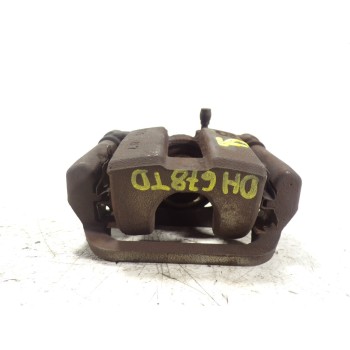PINZA FRENO TRASERA DERECHA 44001JY00A 
