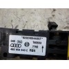 Recambio de modulo electronico para audi a8 (4e2) 4.2 v8 40v referencia OEM IAM 4B0959643E 4B0959643E 1906037798