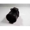 Recambio de caudalimetro para nissan juke (f15) 1.5 turbodiesel cat referencia OEM IAM 2268000QAB H8200702517 5WK97021