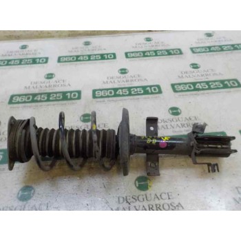 AMORTIGUADOR DELANTERO DERECHO 