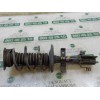 Recambio de amortiguador delantero derecho para renault clio iv grandtour 1.2 16v referencia OEM IAM   