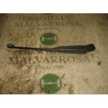 BRAZO LIMPIA TRASERO 