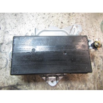 AIRBAG LATERAL DELANTERO DERECHO A2208600405 A2208600405 573518070048