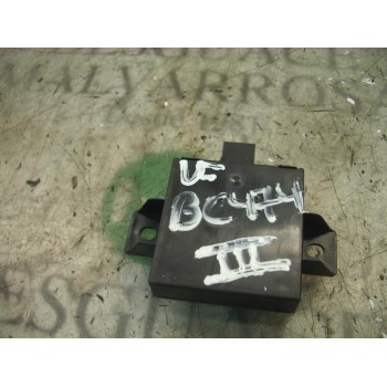 MODULO ELECTRONICO 1K0907719C 510190352 510190352