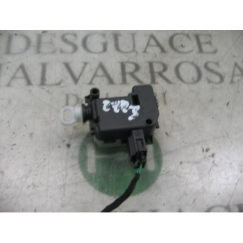 MOTOR C/C DELANTERO DERECHO 