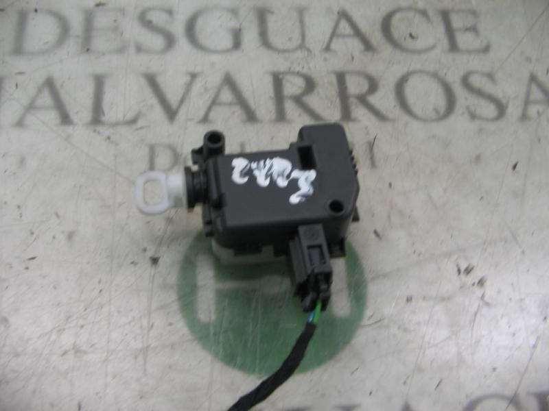 Recambio de motor c/c delantero derecho para seat toledo (1m2) signo referencia OEM IAM   