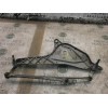 Recambio de articulacion limpia delantero para renault laguna ii (bg0) privilege referencia OEM IAM   