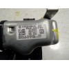 Recambio de antirrobo para audi a1 sportback (gba) 1.5 16v tsi act referencia OEM IAM 2Q0905861A 2Q0905861A 46190003