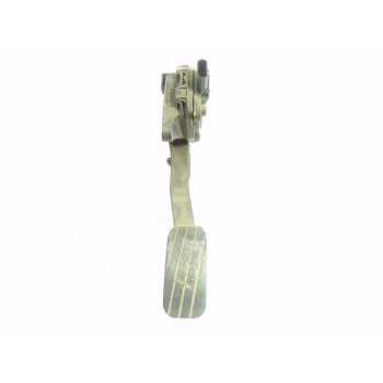 POTENCIOMETRO PEDAL 180101626R 