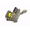 Recambio de potenciometro pedal para fiat 500 l (330) pop star referencia OEM IAM 55702022 55702020 