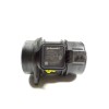 Recambio de caudalimetro para nissan juke (f15) 1.5 turbodiesel cat referencia OEM IAM 2268000QAB H8200702517 5WK97021
