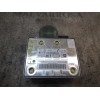 Recambio de modulo electronico para opel astra j lim. cosmo referencia OEM IAM 13334026  
