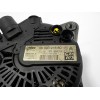 Recambio de alternador para peugeot 2008 (--.2013) 1.6 blue-hdi fap referencia OEM IAM 9809391880 9809391880 