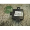 Recambio de modulo electronico para audi a3 (8p) 2.0 tdi ambiente referencia OEM IAM 1K0907719C 510190352 510190352