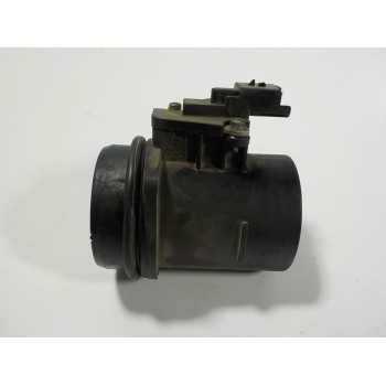 CAUDALIMETRO 1920RA 9683282980 