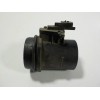 Recambio de caudalimetro para peugeot 2008 (--.2013) 1.6 16v e-hdi fap referencia OEM IAM 1920RA 9683282980 