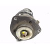 Recambio de amortiguador delantero izquierdo para audi a3 (8p) 1.6 16v fsi referencia OEM IAM 1K0413031AS 1K0413031AS 