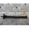 Recambio de transmision central para mercedes-benz clase c (w203) sportcoupe 2.2 cdi cat referencia OEM IAM A2034102302  