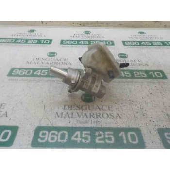 BOMBA FRENO 4601V0 
